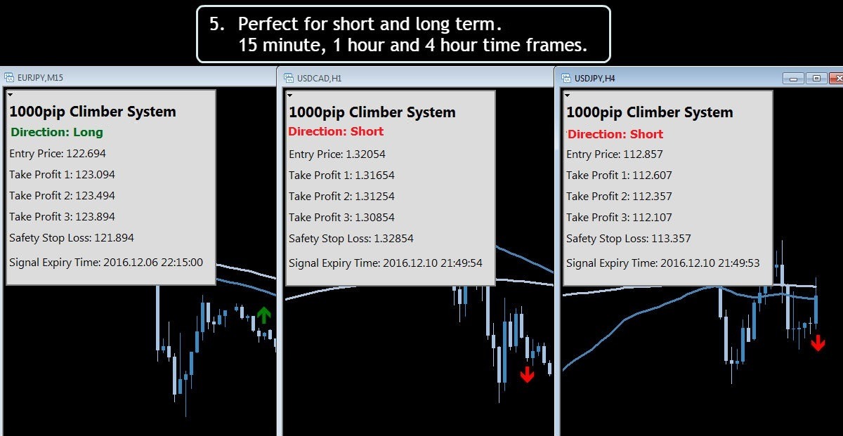 SystemChart5b.jpg