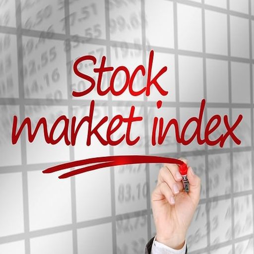 stockmarketindex_512